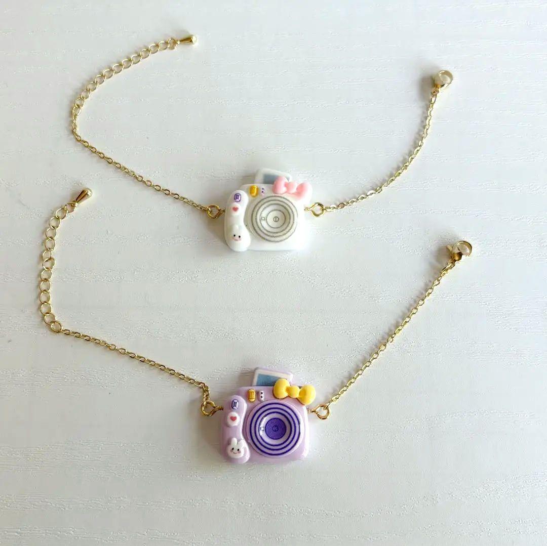 ぬい服　オーダー品5-24　なつ様　ちびぐるみサイズ