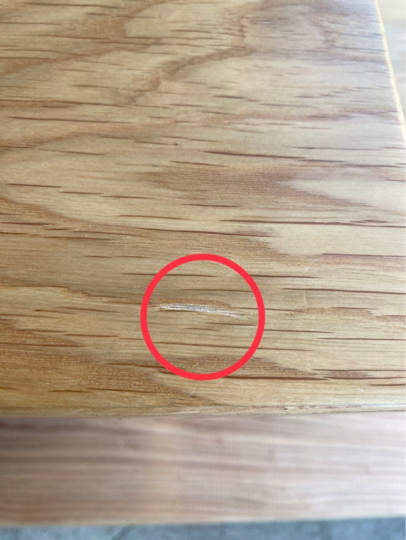 ✨廃盤✨大人気✨無印良品　テーブル　木製ローテーブル