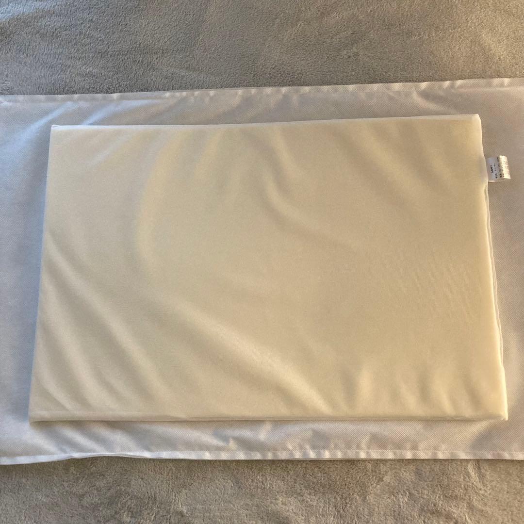 ミネルヴァピロー