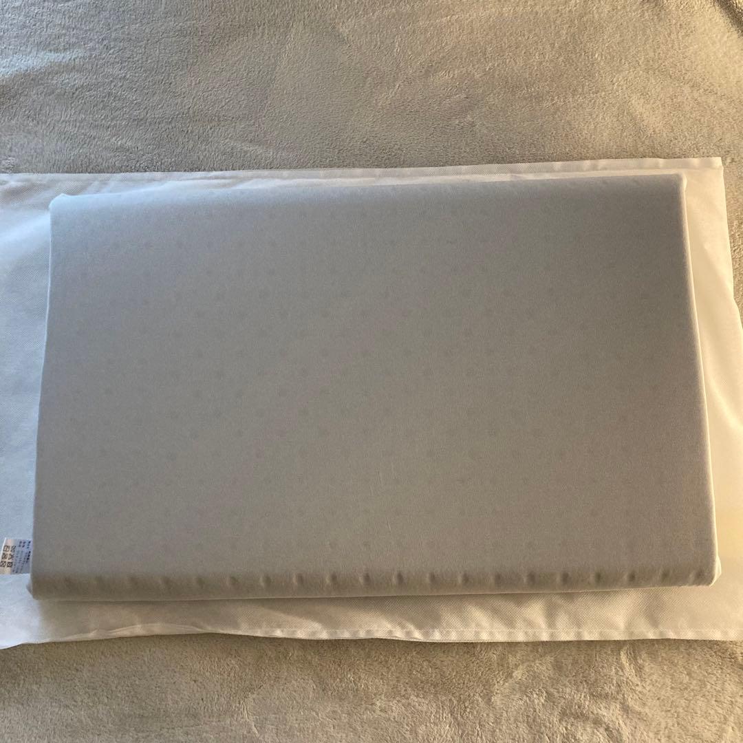 ミネルヴァピロー