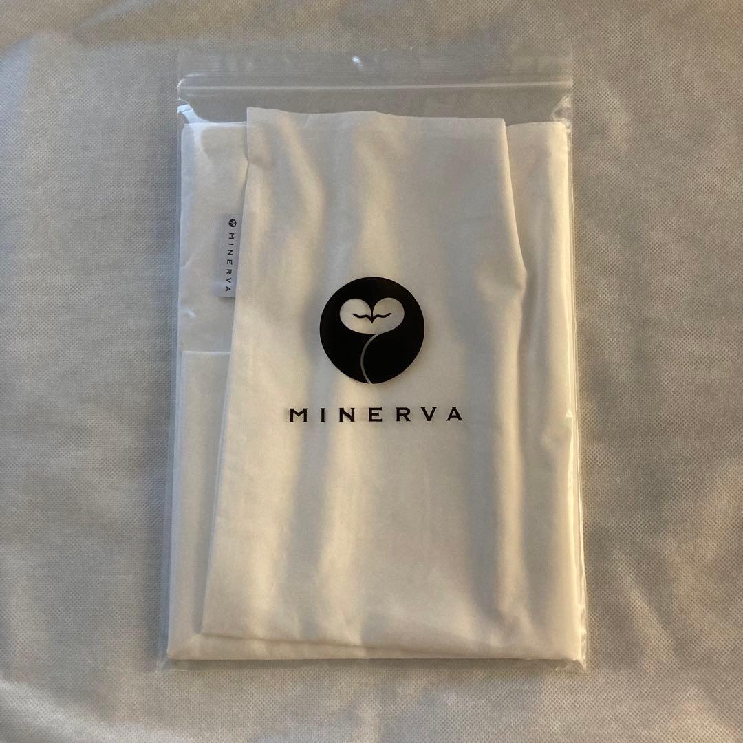 ミネルヴァピロー