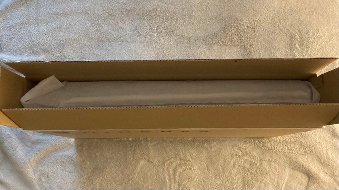 ミネルヴァピロー