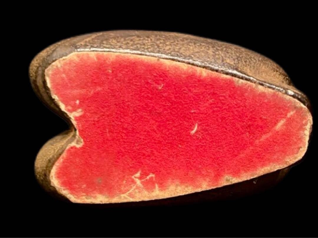 アンティーク裸婦像オブジェ 18×8.5cm 約1.4kg 重厚感