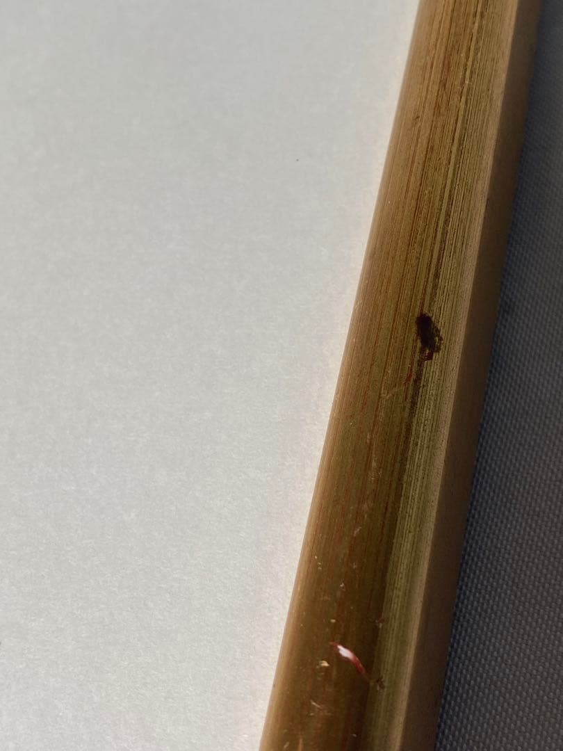 1419❣️ ギャマン 三つのバイオリン - メルカリ