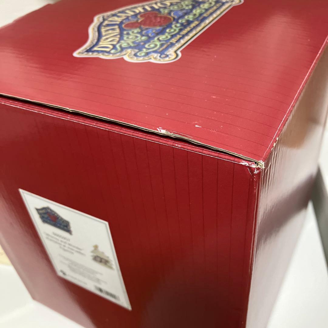 アリス　エネスコ　ジムショア　ホワイトウッドランド