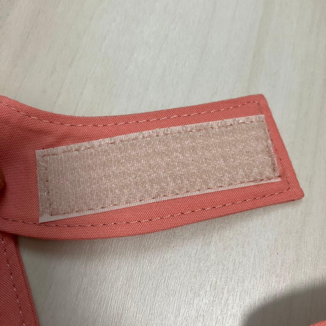 値下げ　新品未使用　エプロン姉妹　エレグランス　大人用　エプロン