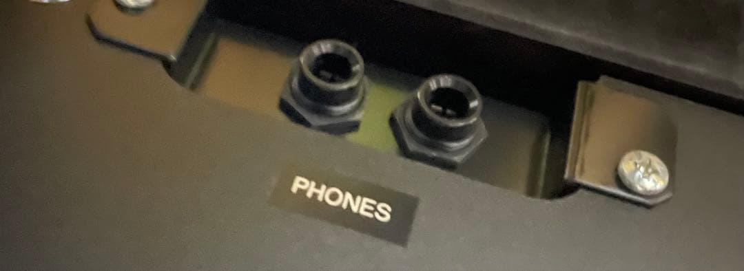 YDP-163R電子ピアノYAMAHA ARIUS