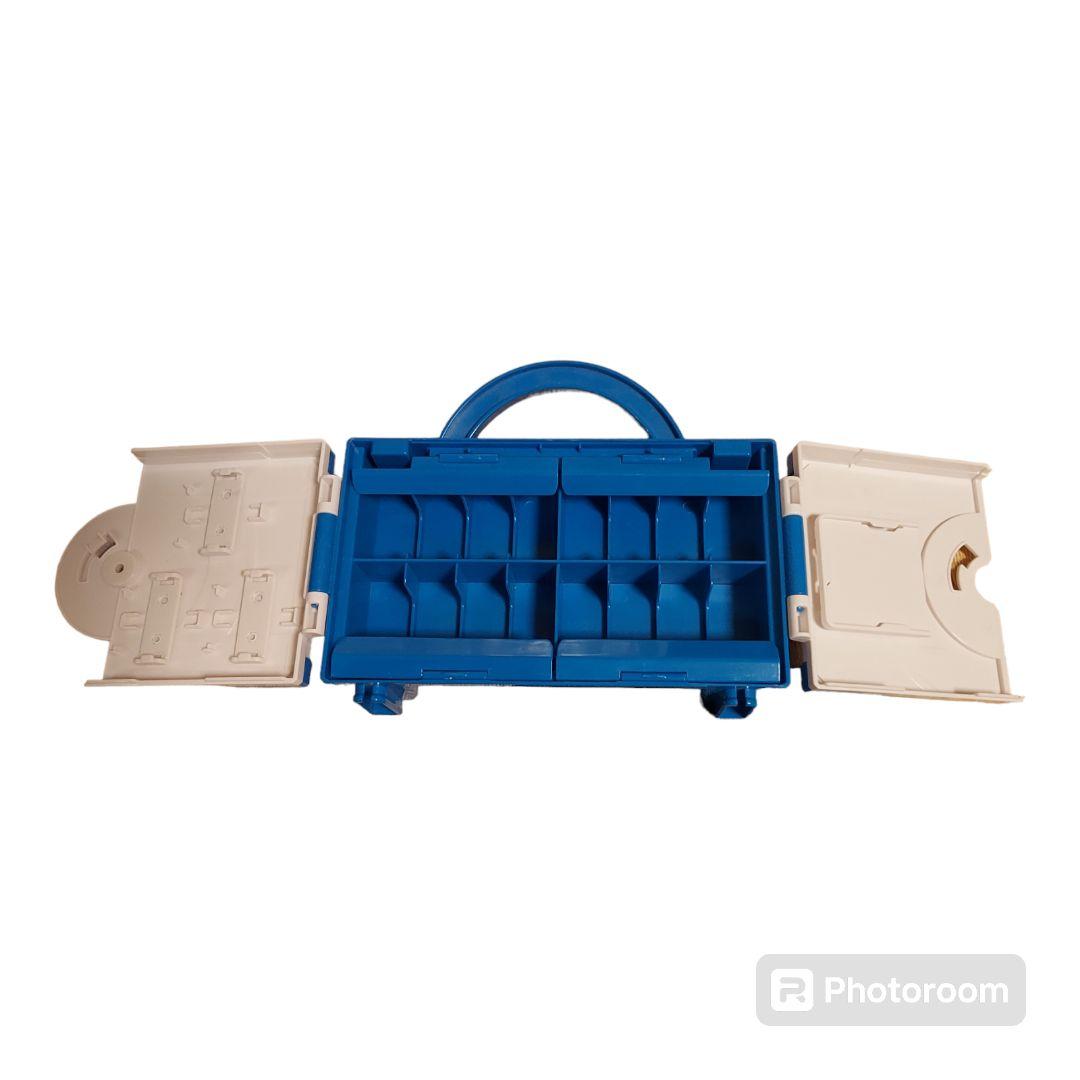 匿名配送】ポケモントレッタ ケース おまけトレッタ - メルカリ