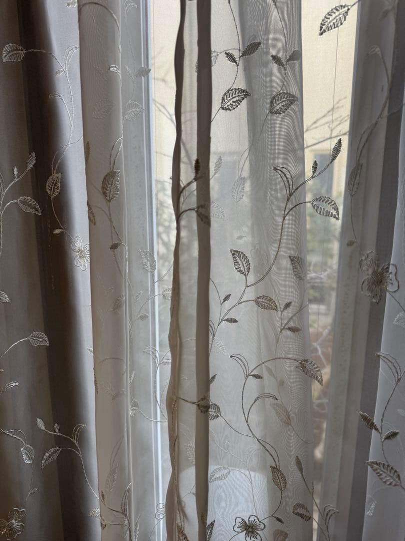 最高級ブランドカーテン川島織物セルコン最終赤字大処分品！！ - メルカリ
