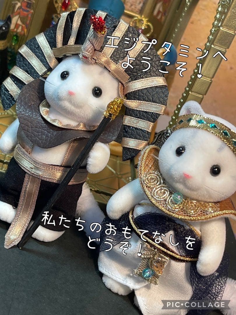 マア・サラーマ