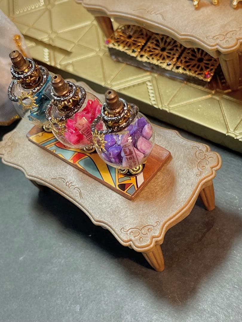 マア・サラーマ