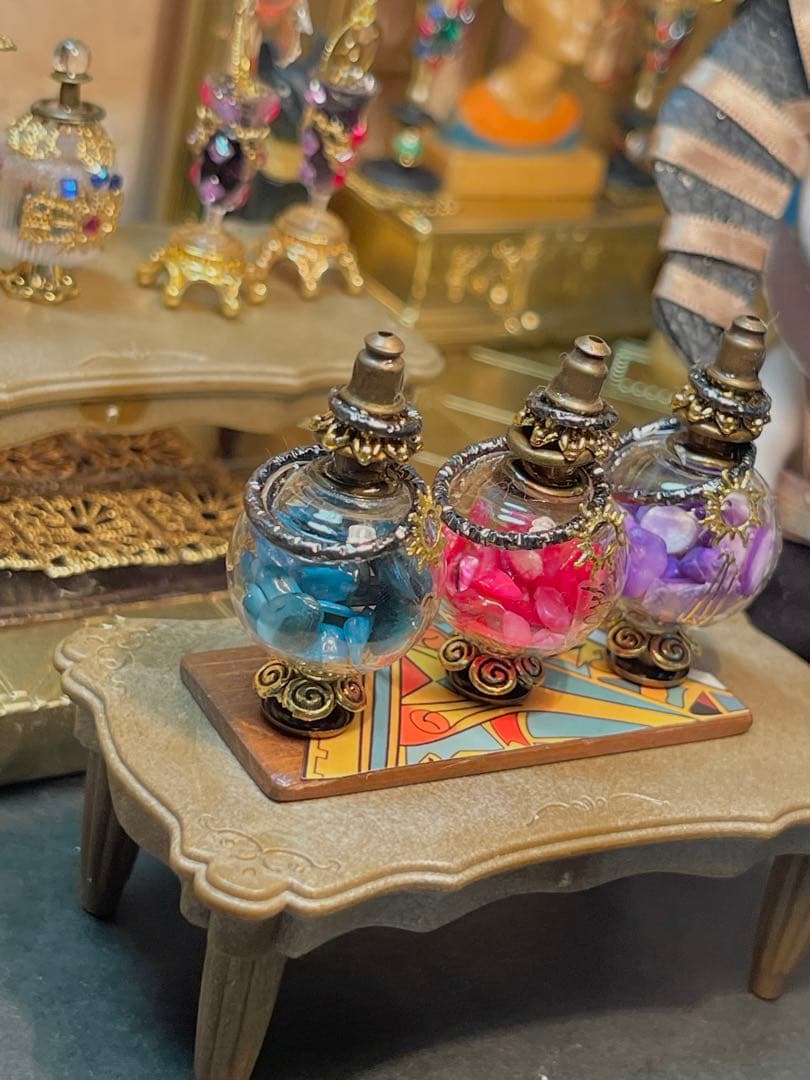 マア・サラーマ