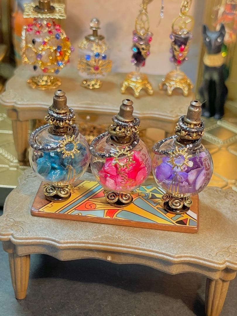 マア・サラーマ