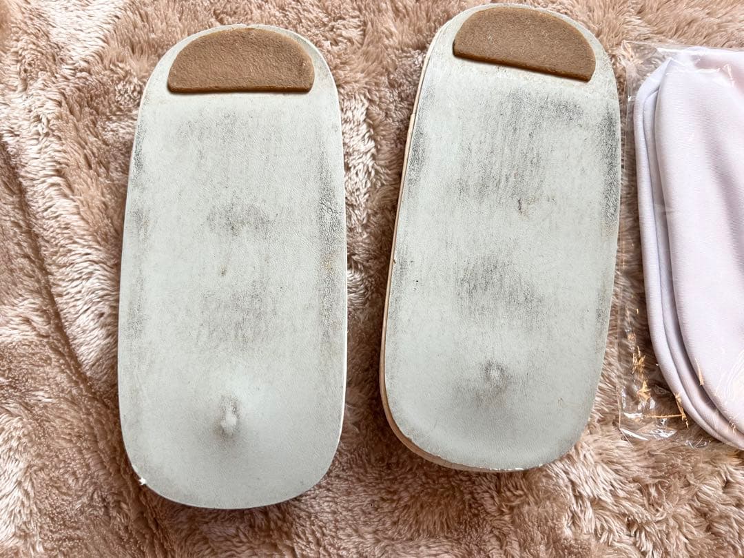 七五三 男の子　5歳　着物セット 子供用 紺色