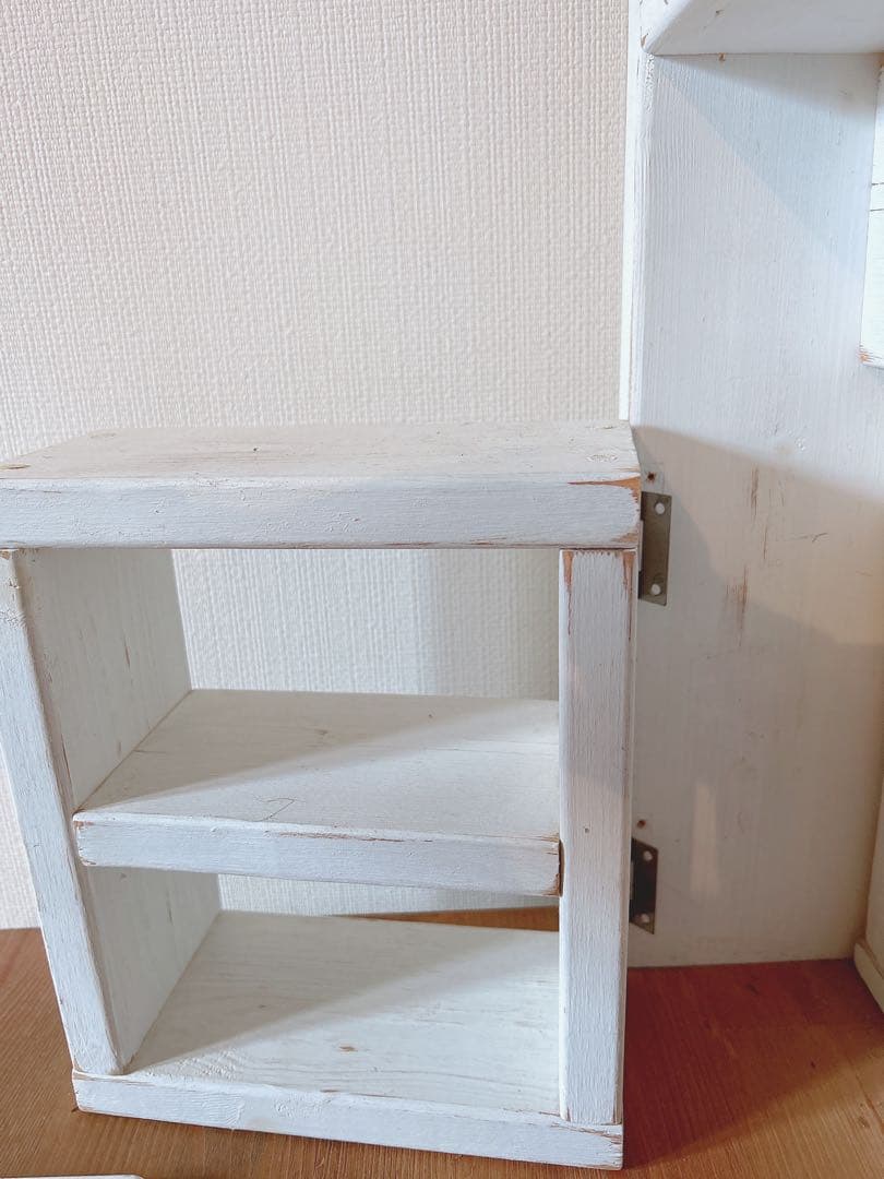 ままごとキッチン　兼 お店やさんごっこ