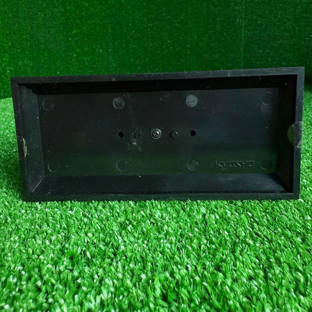 a 118-2】ホンダNSX Le Mans 1995 #84/直筆サイン入り