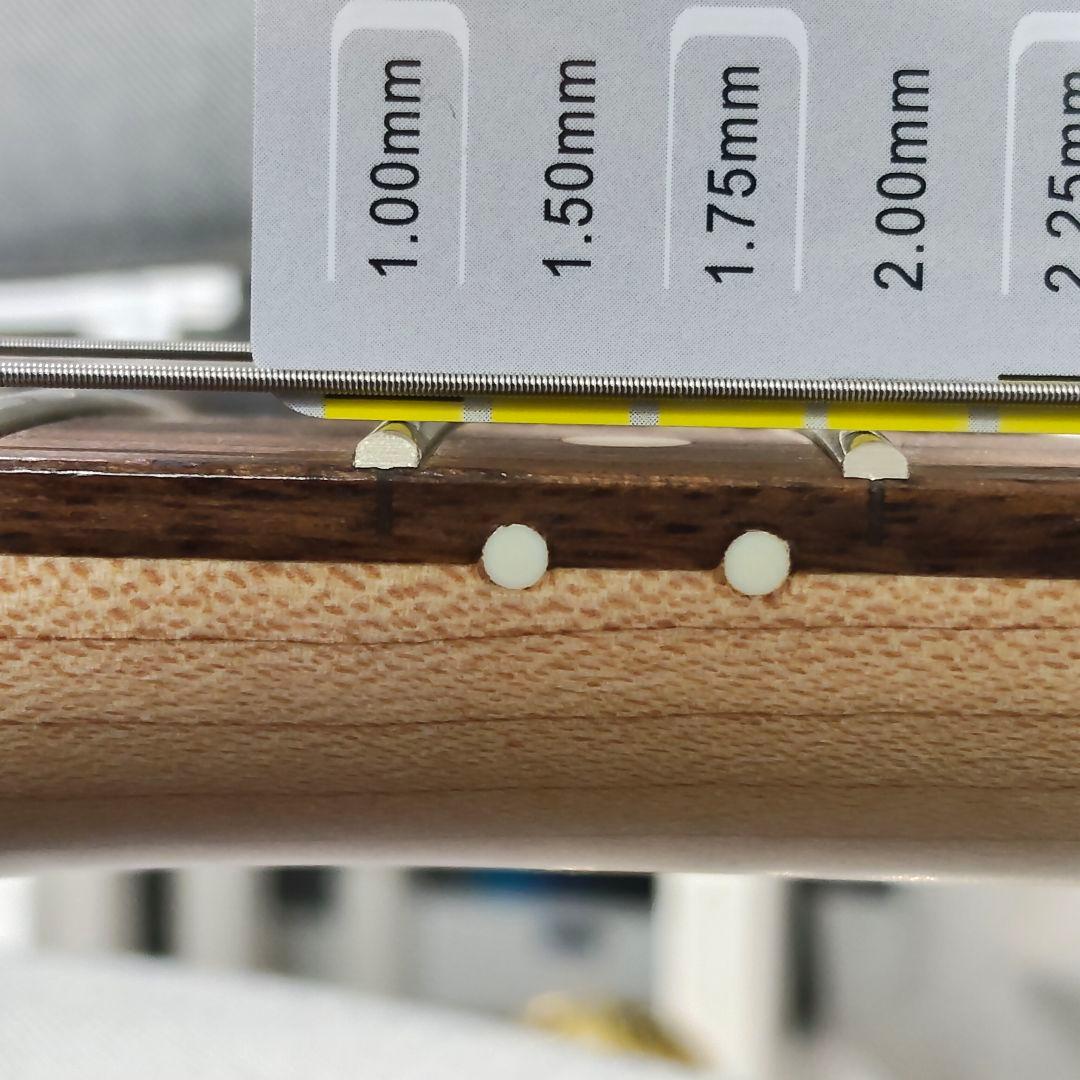 美品】Squier by Fender Affinity Lefty ケース付 - メルカリ