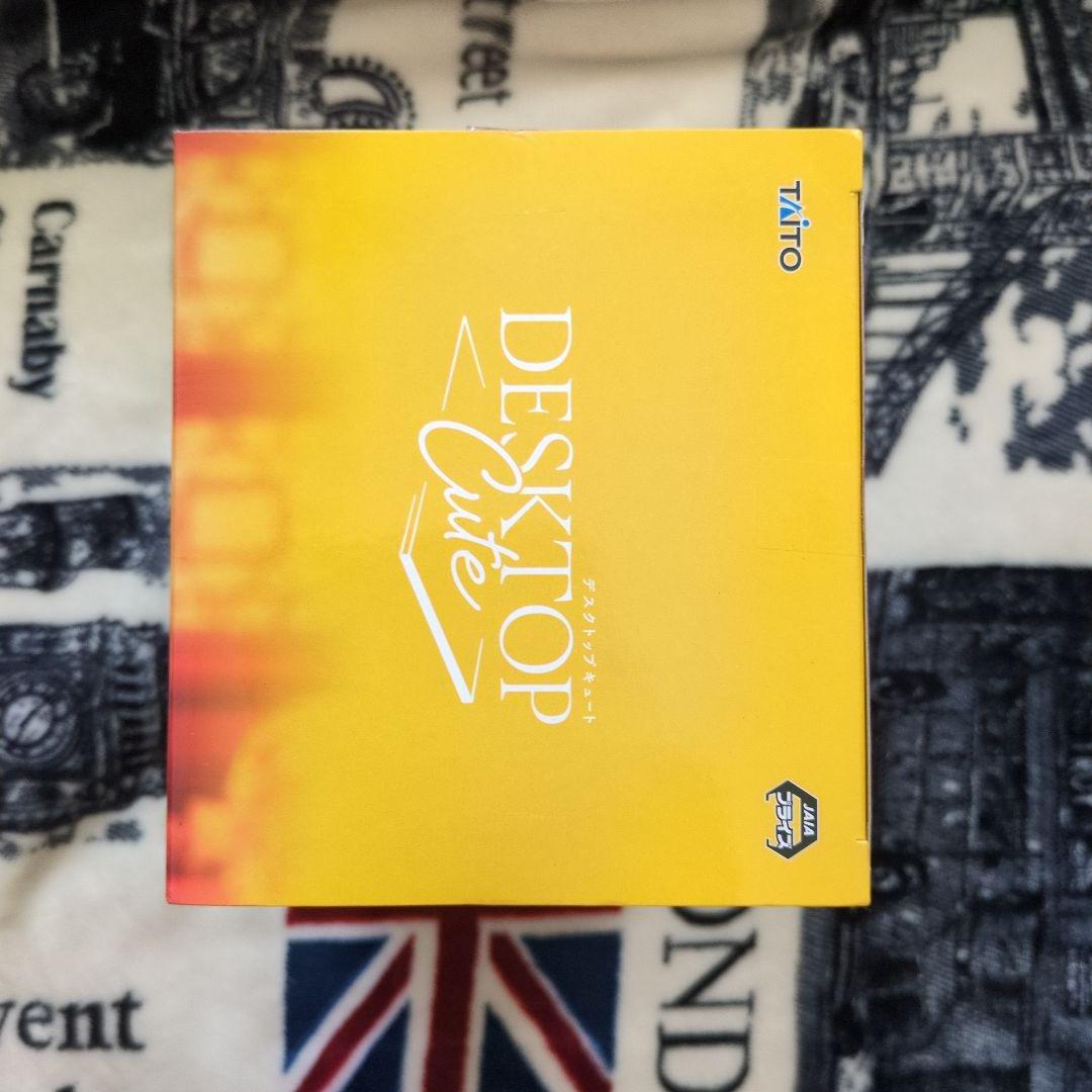 To LOVEる -とらぶる- ダークネス Desktop Cute フィギュア