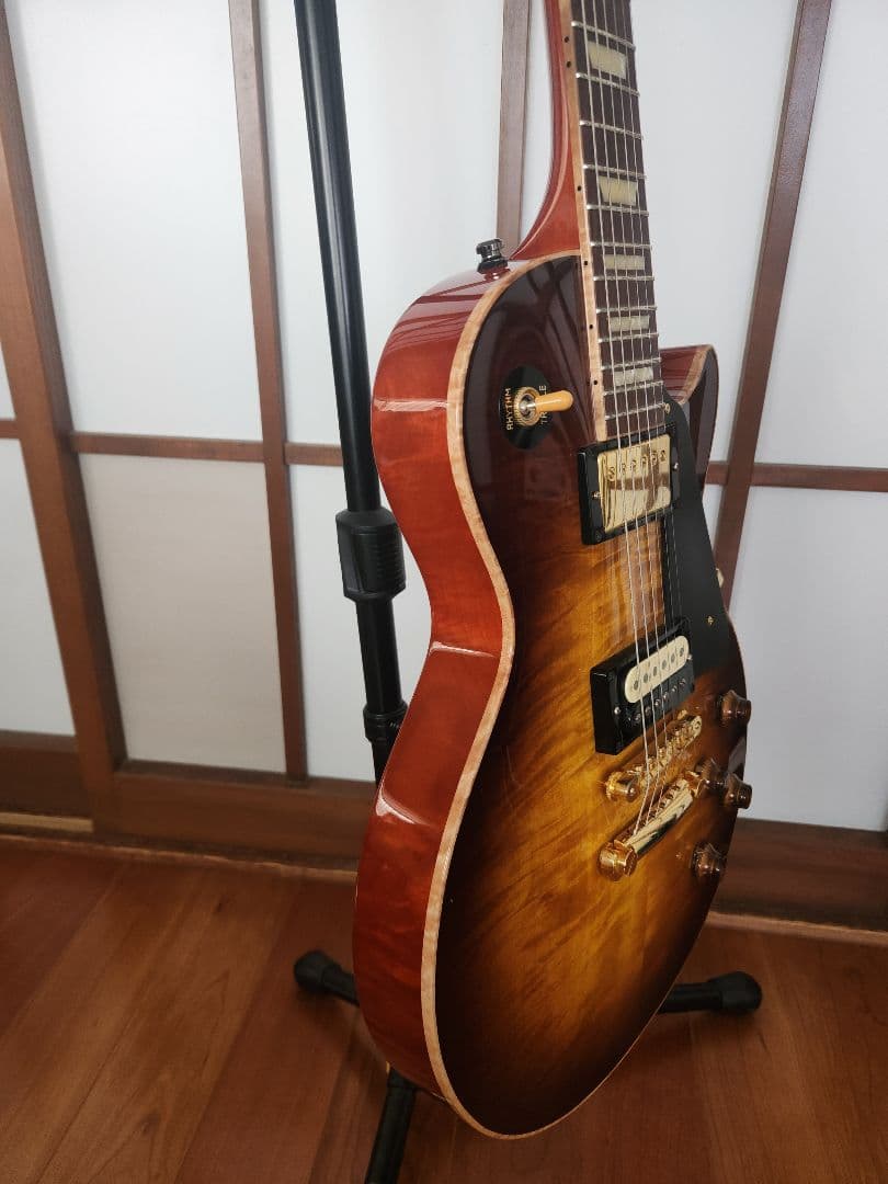 Momose ML Premium FM #20577 - メルカリ