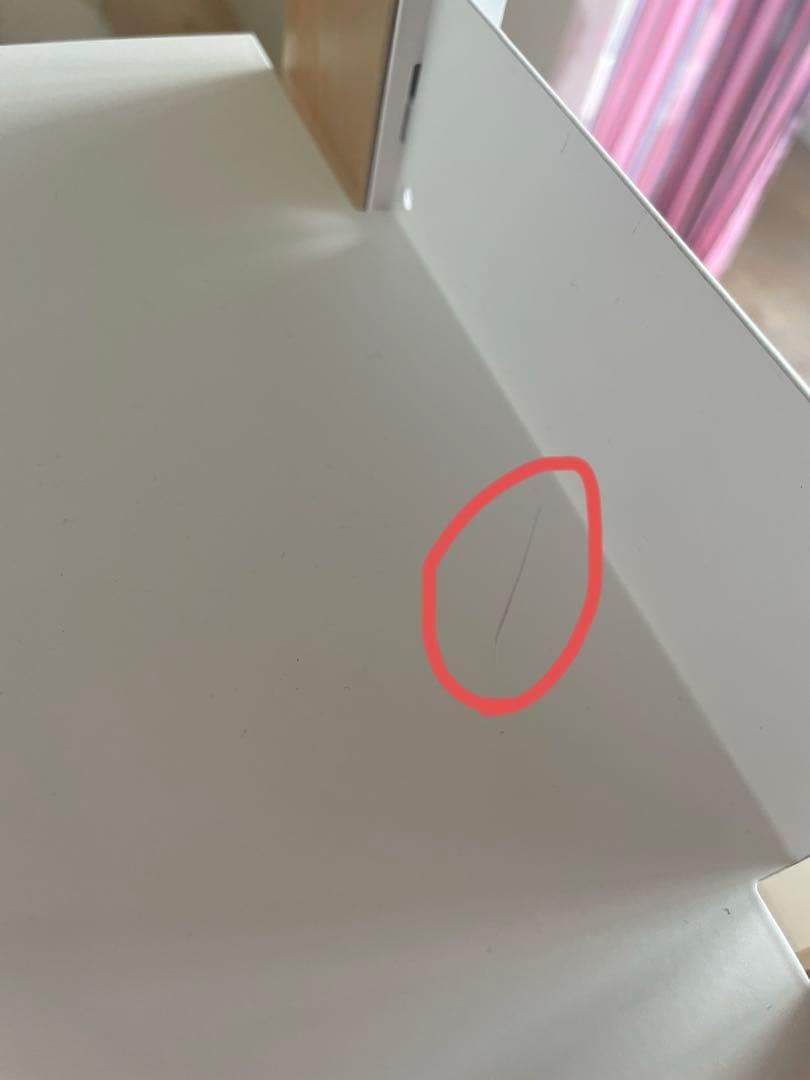 FLOYD shelf ブックシェルフ 白 USA