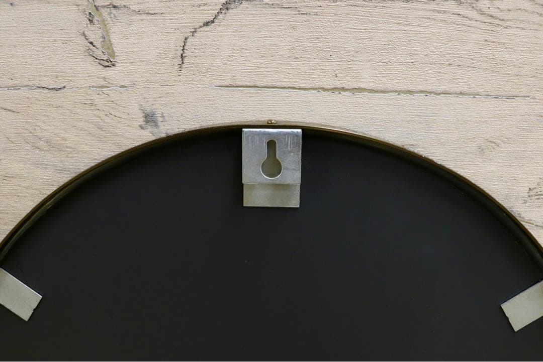 GMGS313○イタリアモダン ウォールミラー 鏡 ミラー 壁掛け 姿見 シン