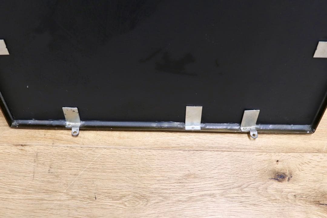 GMGS313○イタリアモダン ウォールミラー 鏡 ミラー 壁掛け 姿見 シン