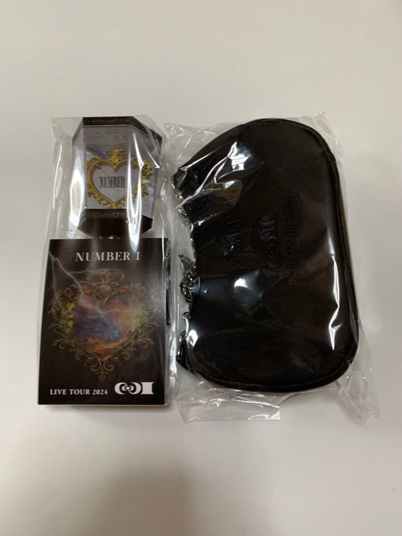 babymonster オンラインくじ Wチャンス賞 トレカ RUKA ルカ