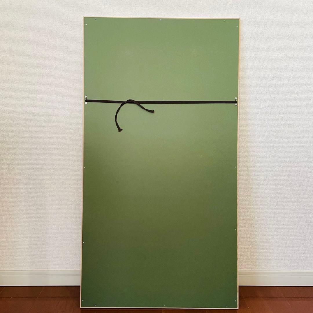 未使用品 トーマスマックナイトTHOMAS McKNIGHT NANTUCKET