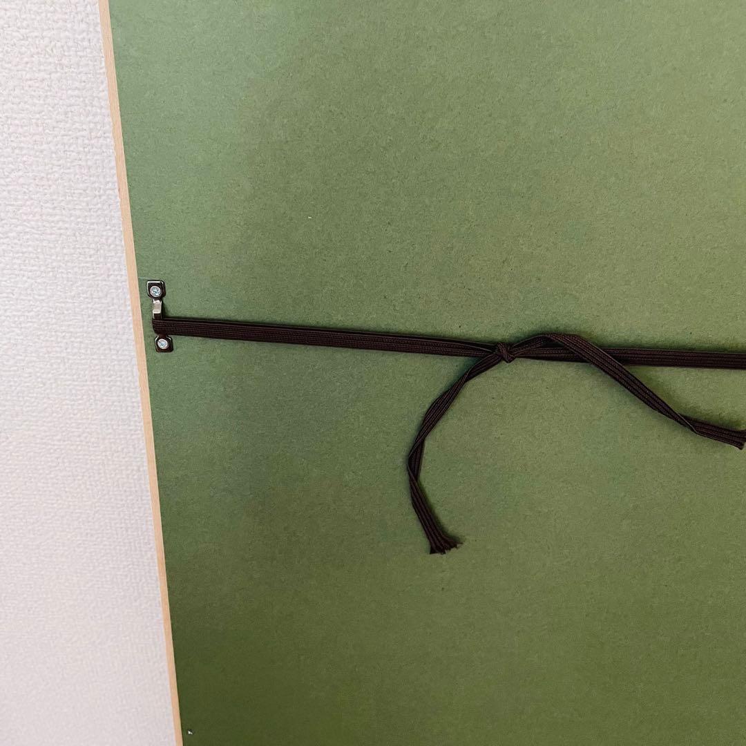 未使用品 トーマスマックナイトTHOMAS McKNIGHT NANTUCKET