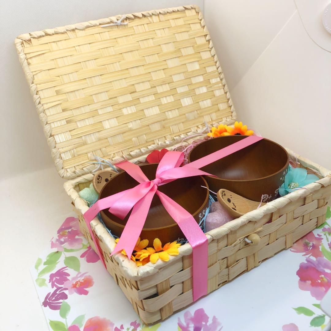 かくにんʚ(。• •。c )ɞ ~♡。