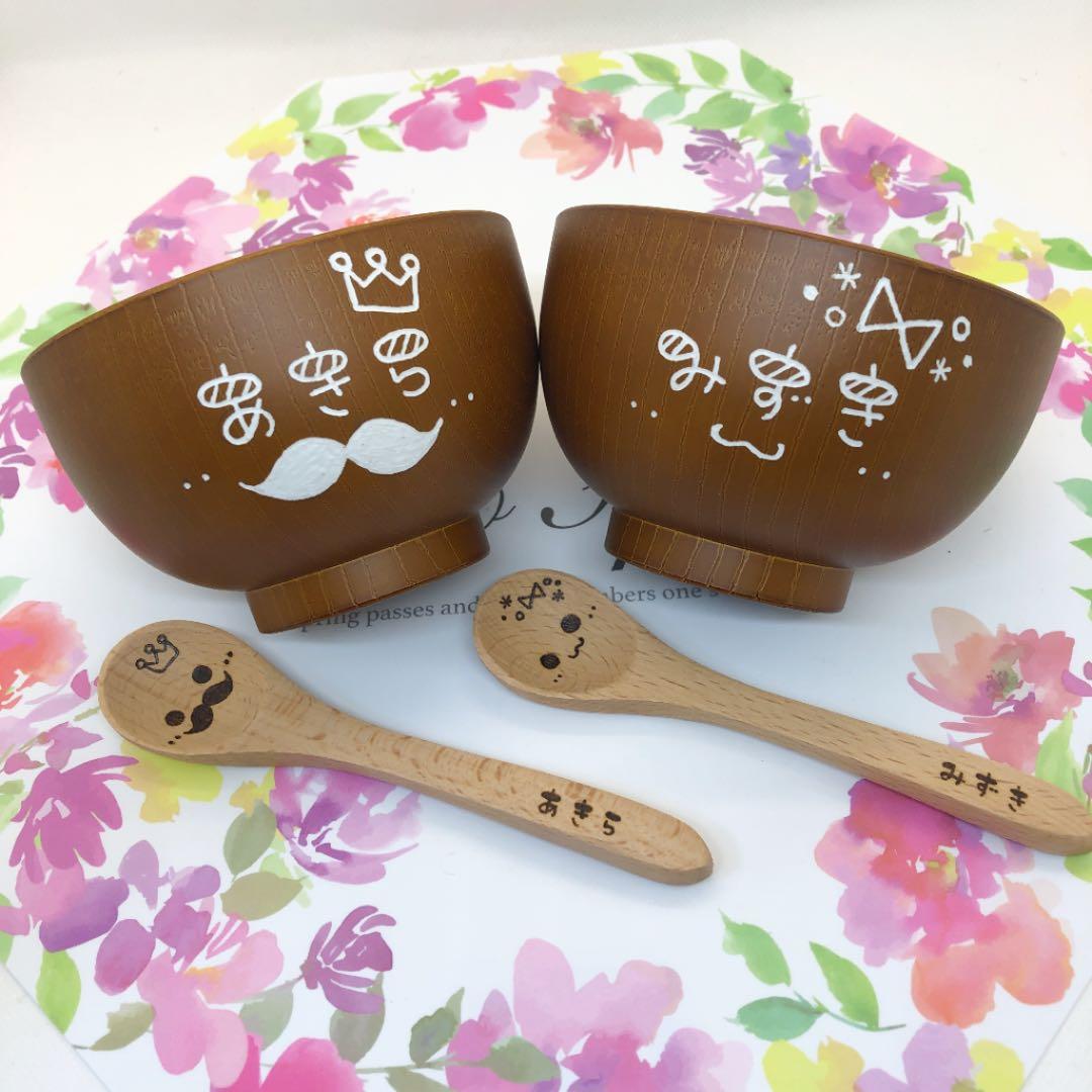 かくにんʚ(。• •。c )ɞ ~♡。