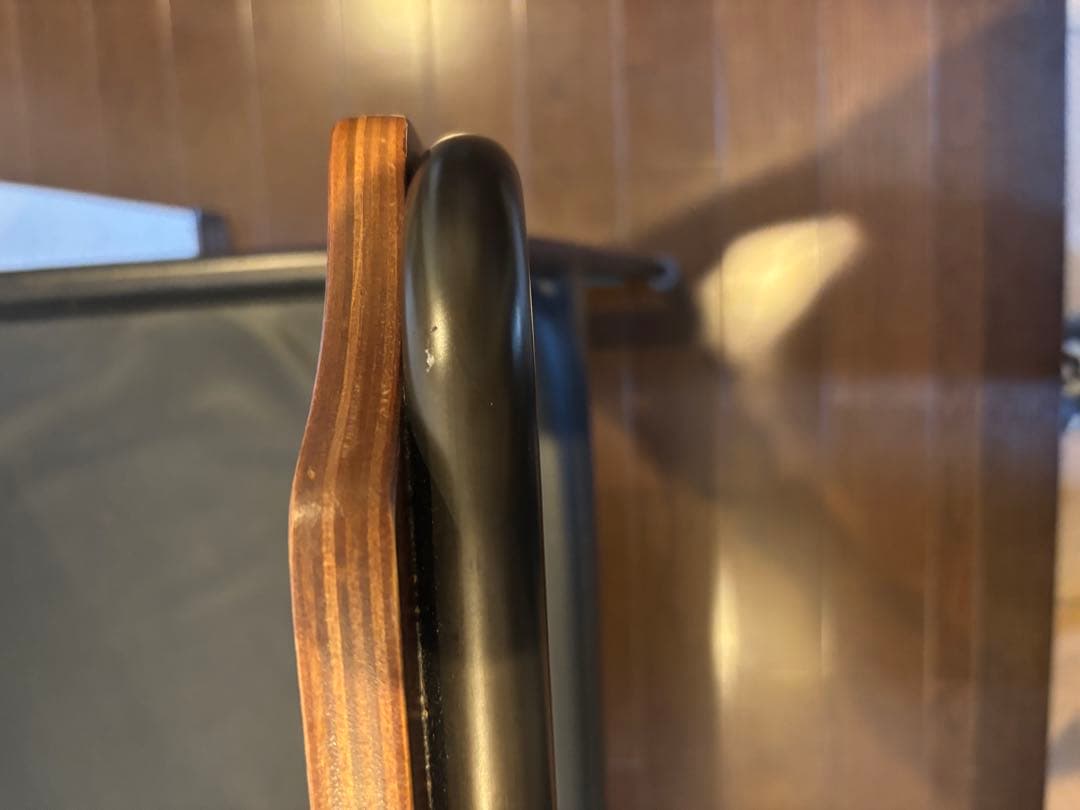 【unico】HOXTONベンチ