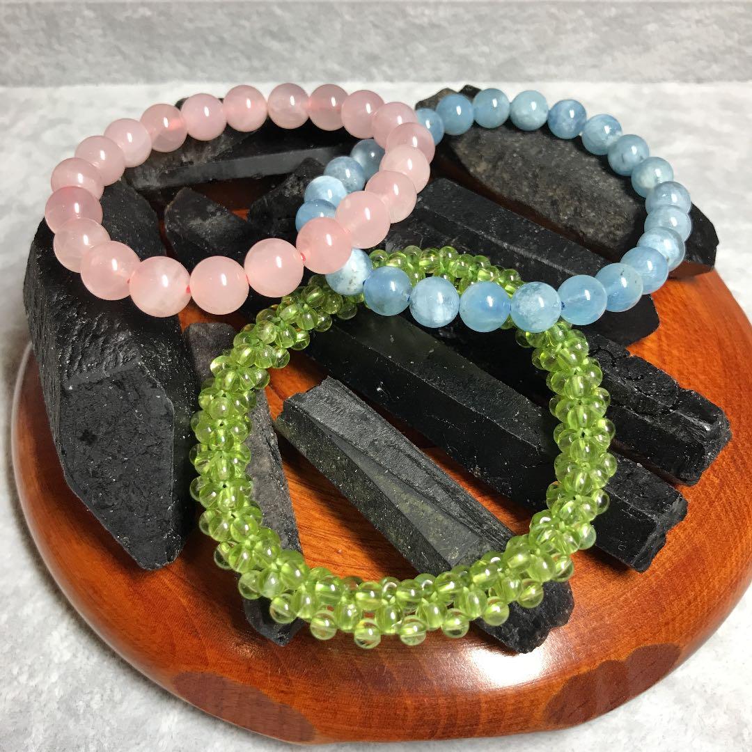 300★特選ご奉仕★最強の魔除け☆破邪の石【山東省産天然黒水晶モリオン原石】❤️