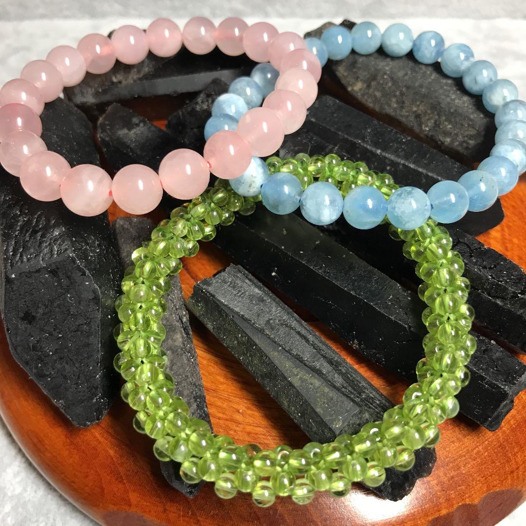 300★特選ご奉仕★最強の魔除け☆破邪の石【山東省産天然黒水晶モリオン原石】❤️