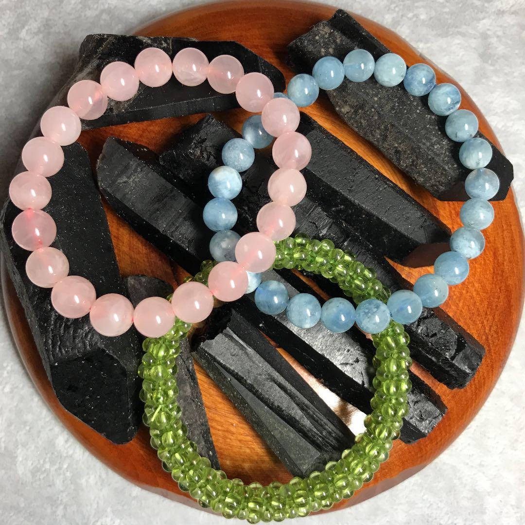 300★特選ご奉仕★最強の魔除け☆破邪の石【山東省産天然黒水晶モリオン原石】❤️