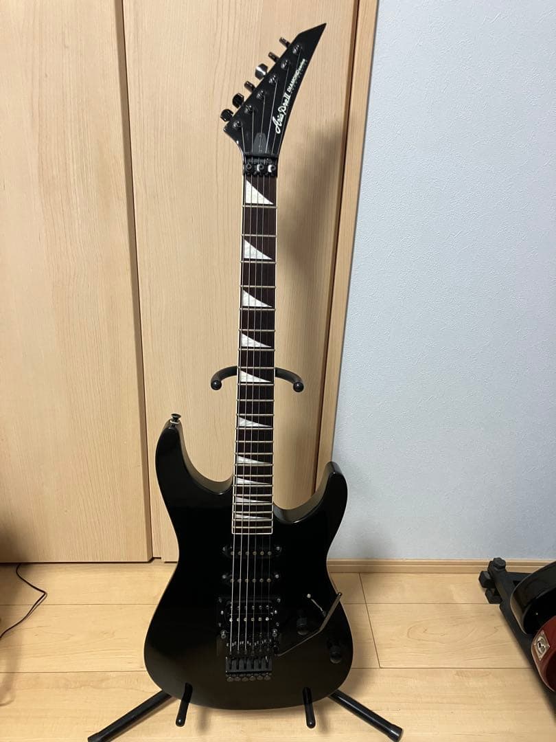 ARIAPROⅡダイヤモンドシリーズJX-3ディンキー　レア品