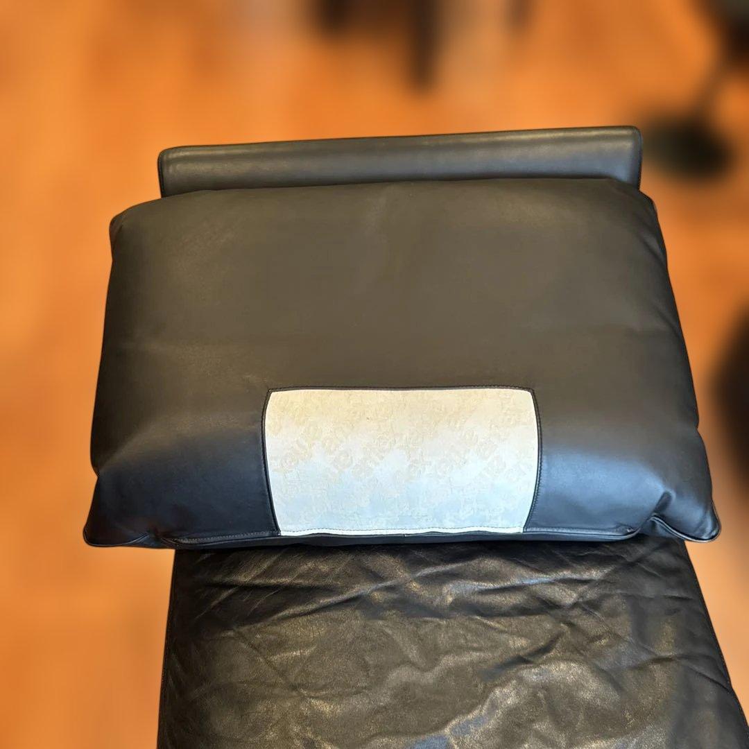 arflex アルフレックス A SOFA エーソファ 1人掛け セパレート