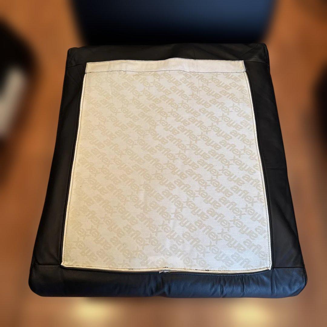 arflex アルフレックス A SOFA エーソファ 1人掛け セパレート