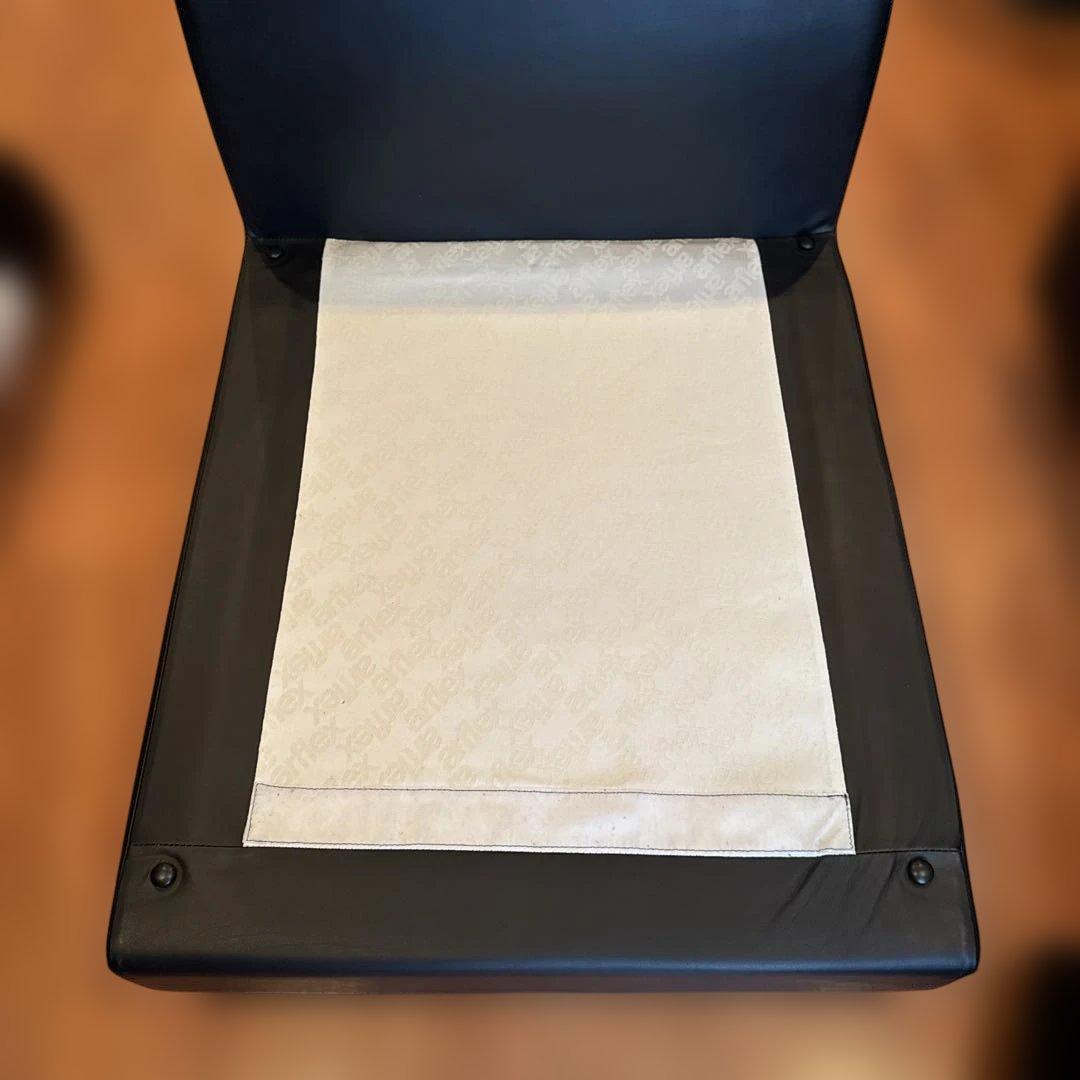 arflex アルフレックス A SOFA エーソファ 1人掛け セパレート