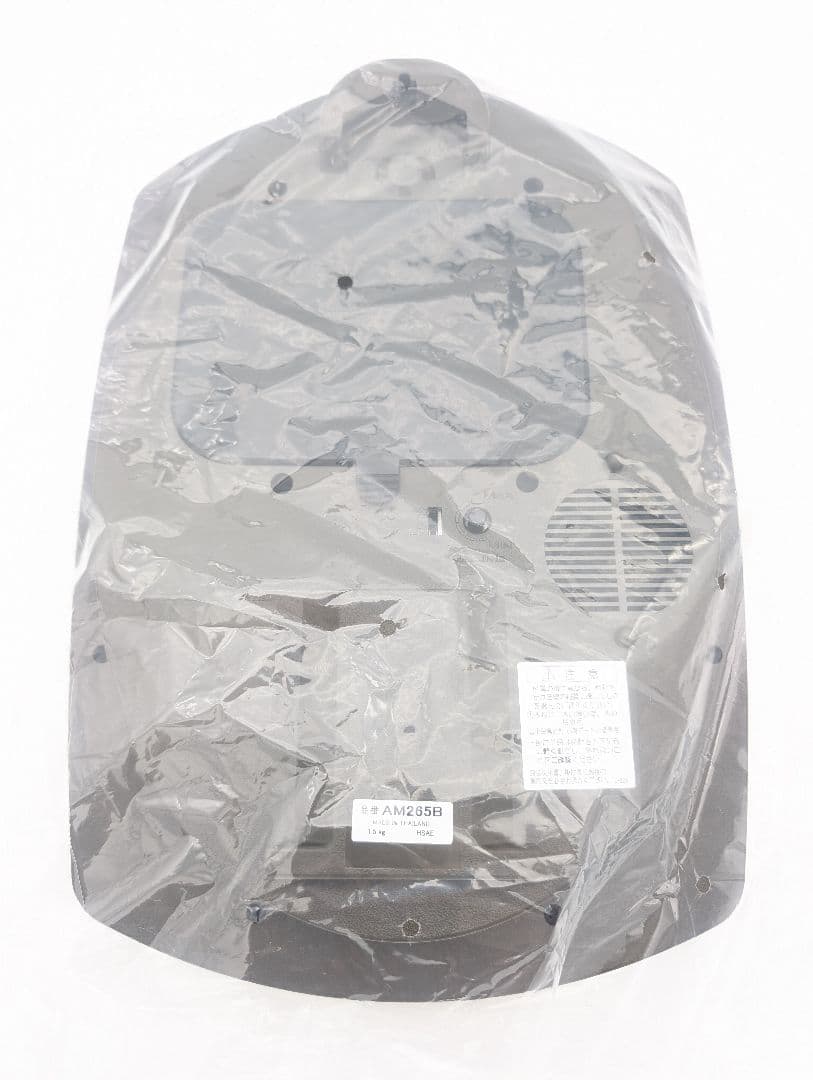 SEIKO セイコークロック 音楽機能付き AM265B