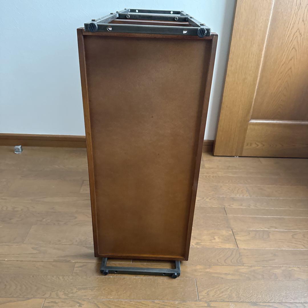 廃盤　a.depeche PROCH DIY CRAFT PILED SHELF