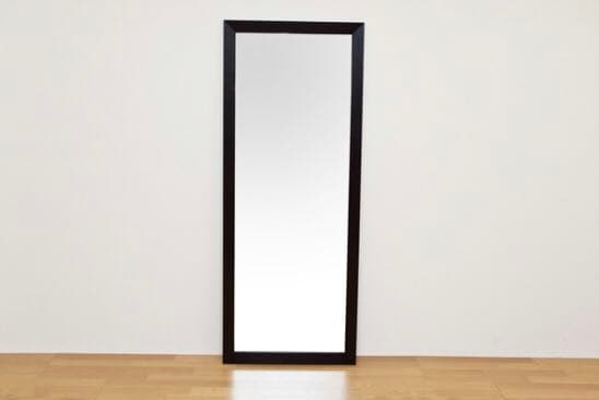 【送料無料】WILMA　ジャンボミラー