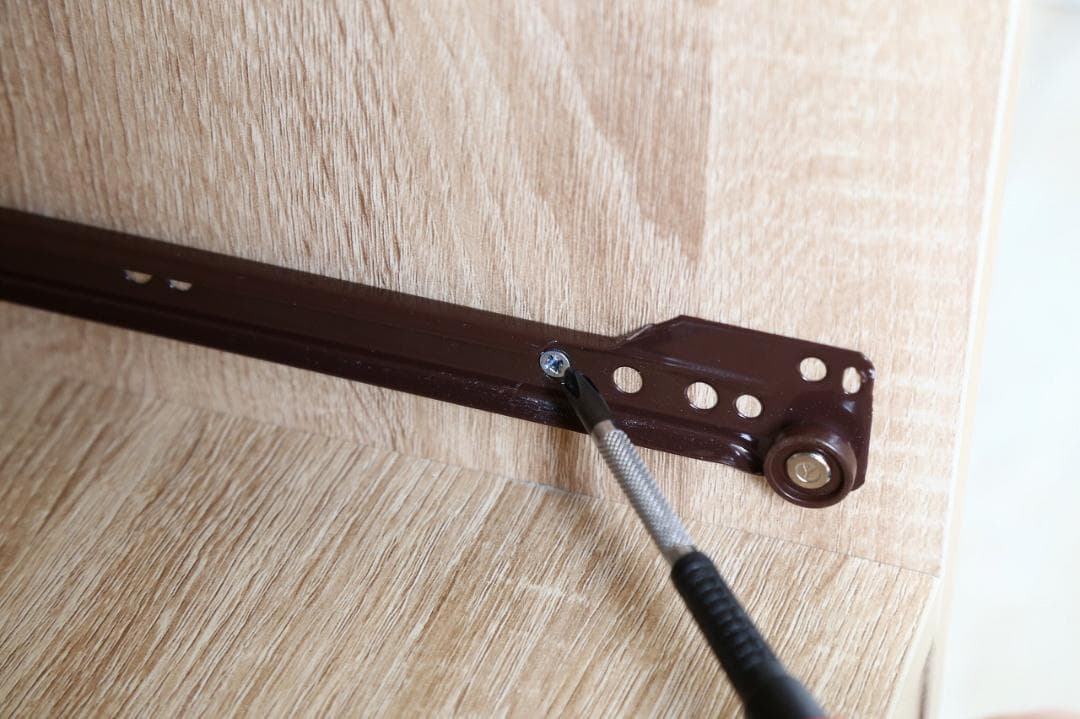 《新品・送料無料》【幅88cm】Plum レンジ台