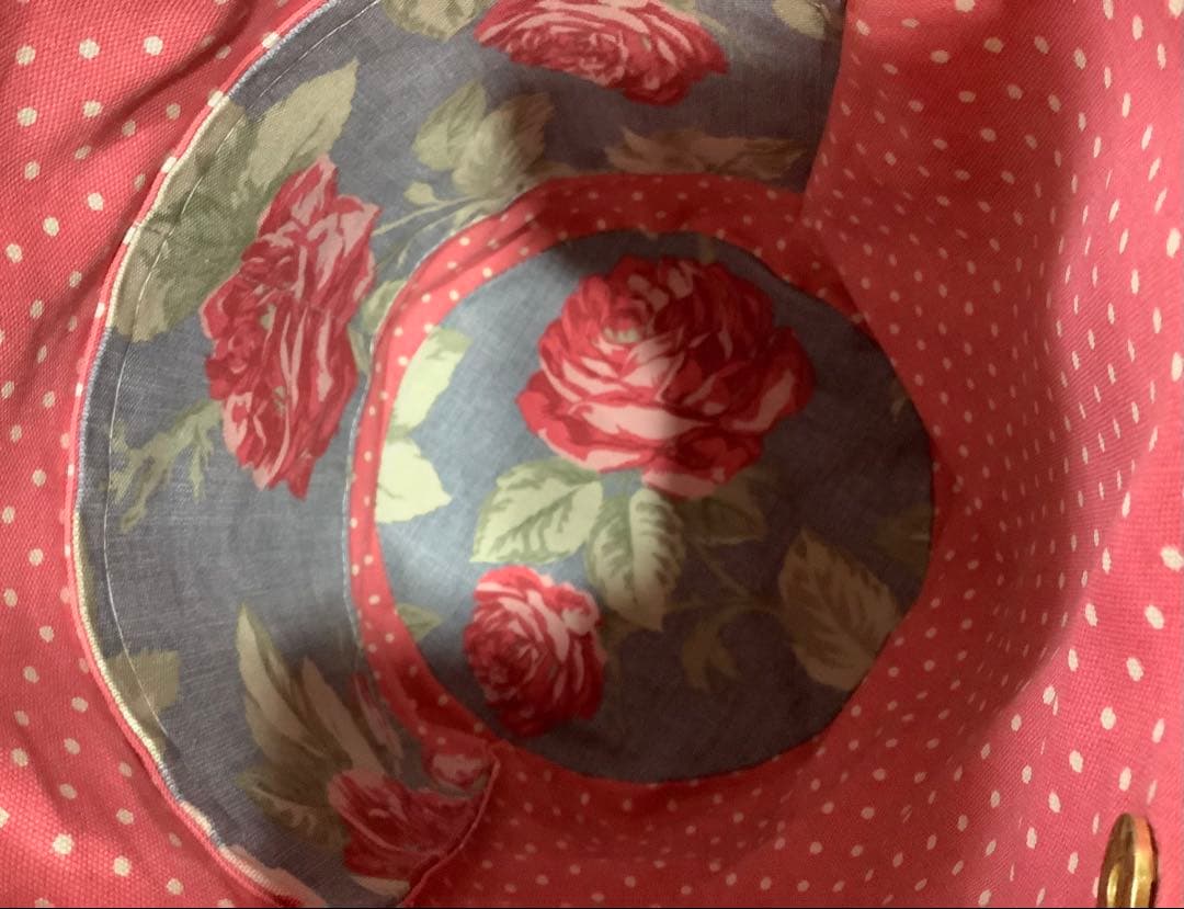 はぁと♡ページになります。