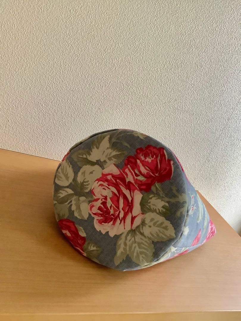 はぁと♡ページになります。