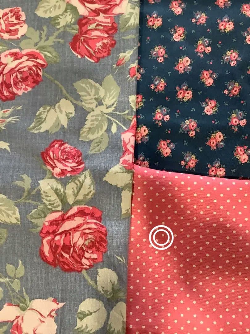 はぁと♡ページになります。