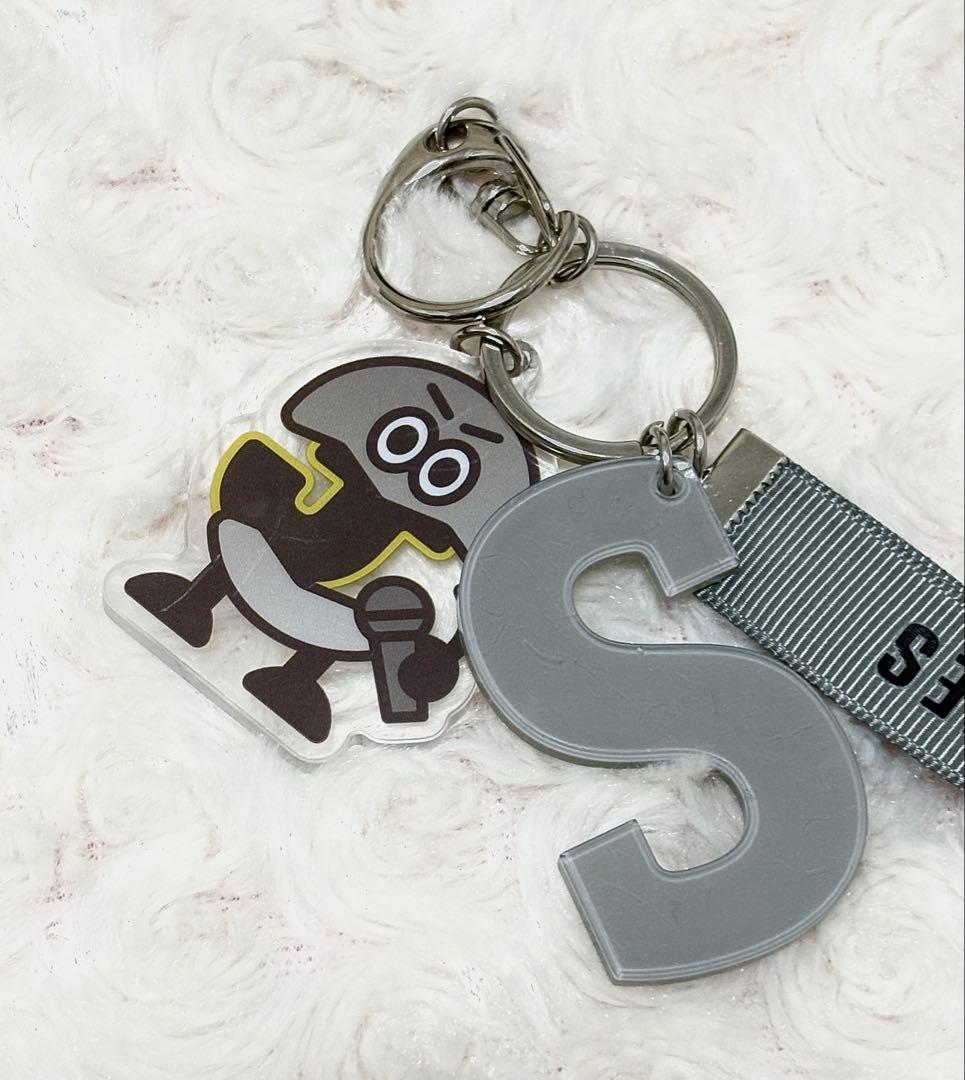 SixTONES キャラクター 松村北斗 まとめ売り - メルカリ