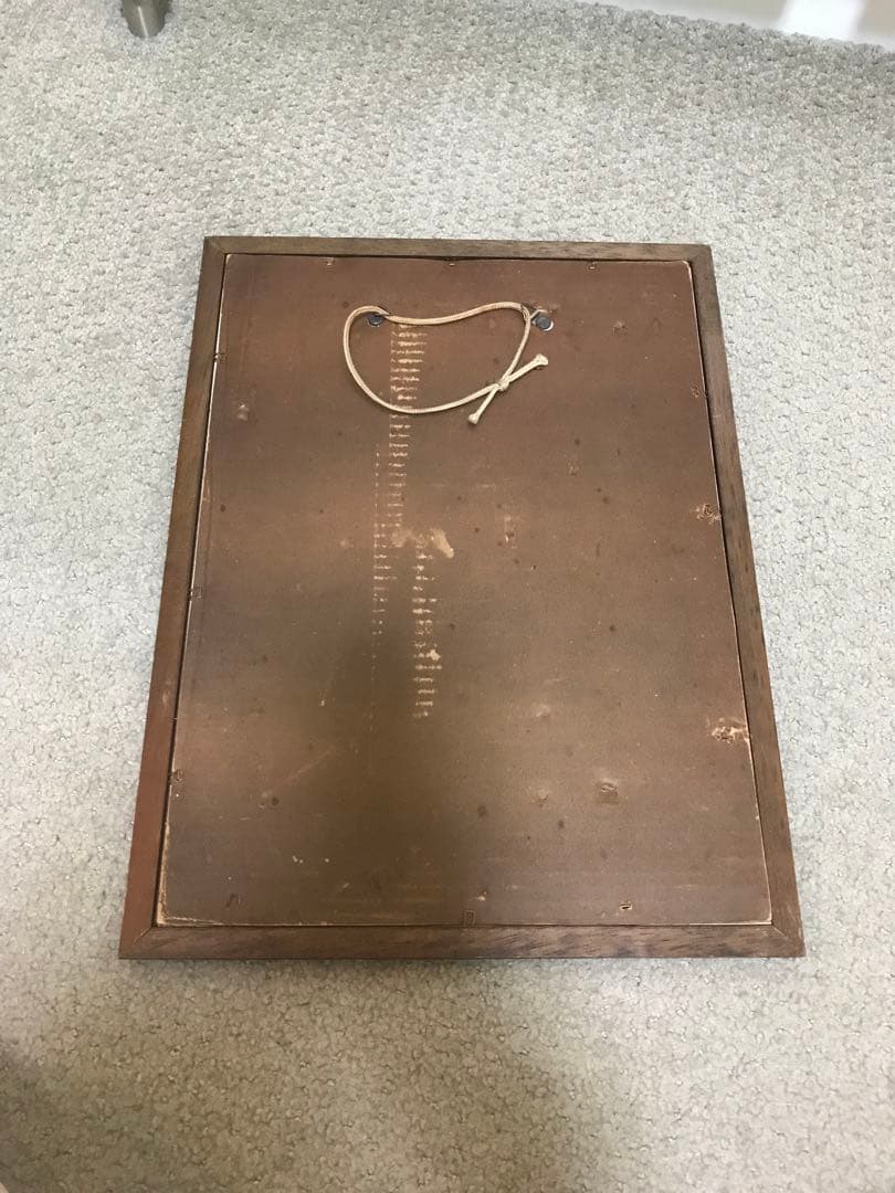 パブミラー　ビンテージ　サザンカンフォート