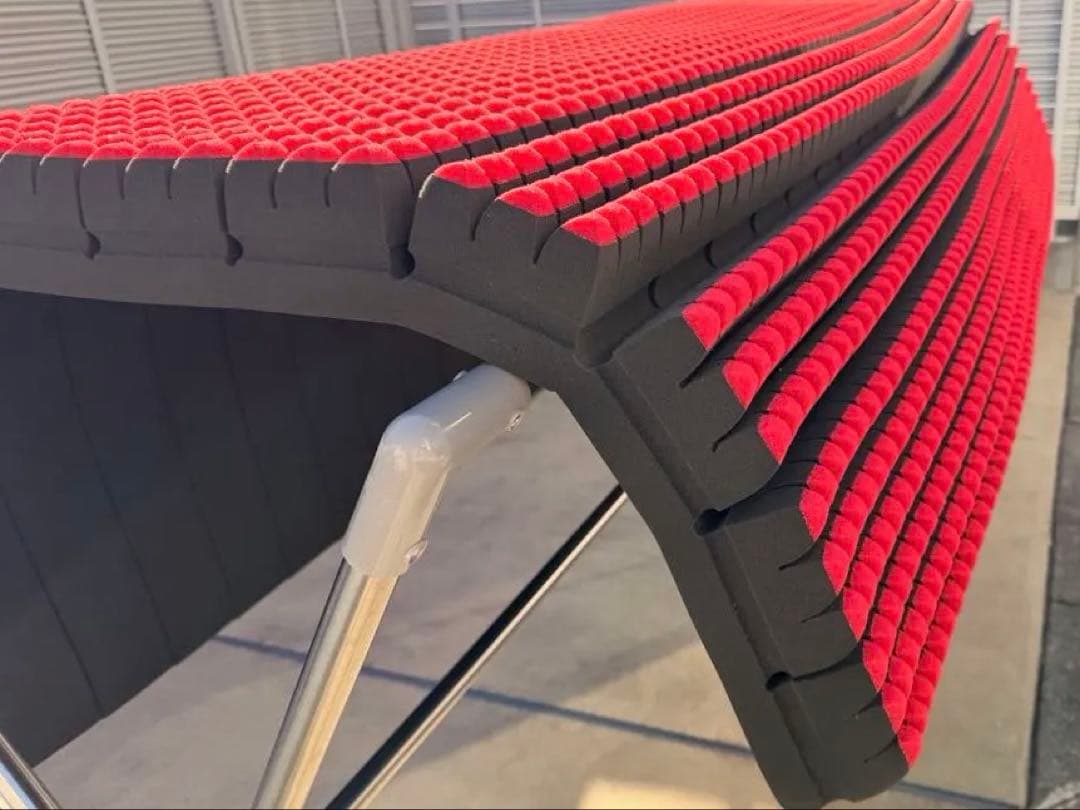 東京西川 AiR SI エアー マットレス ダブル 大谷翔平