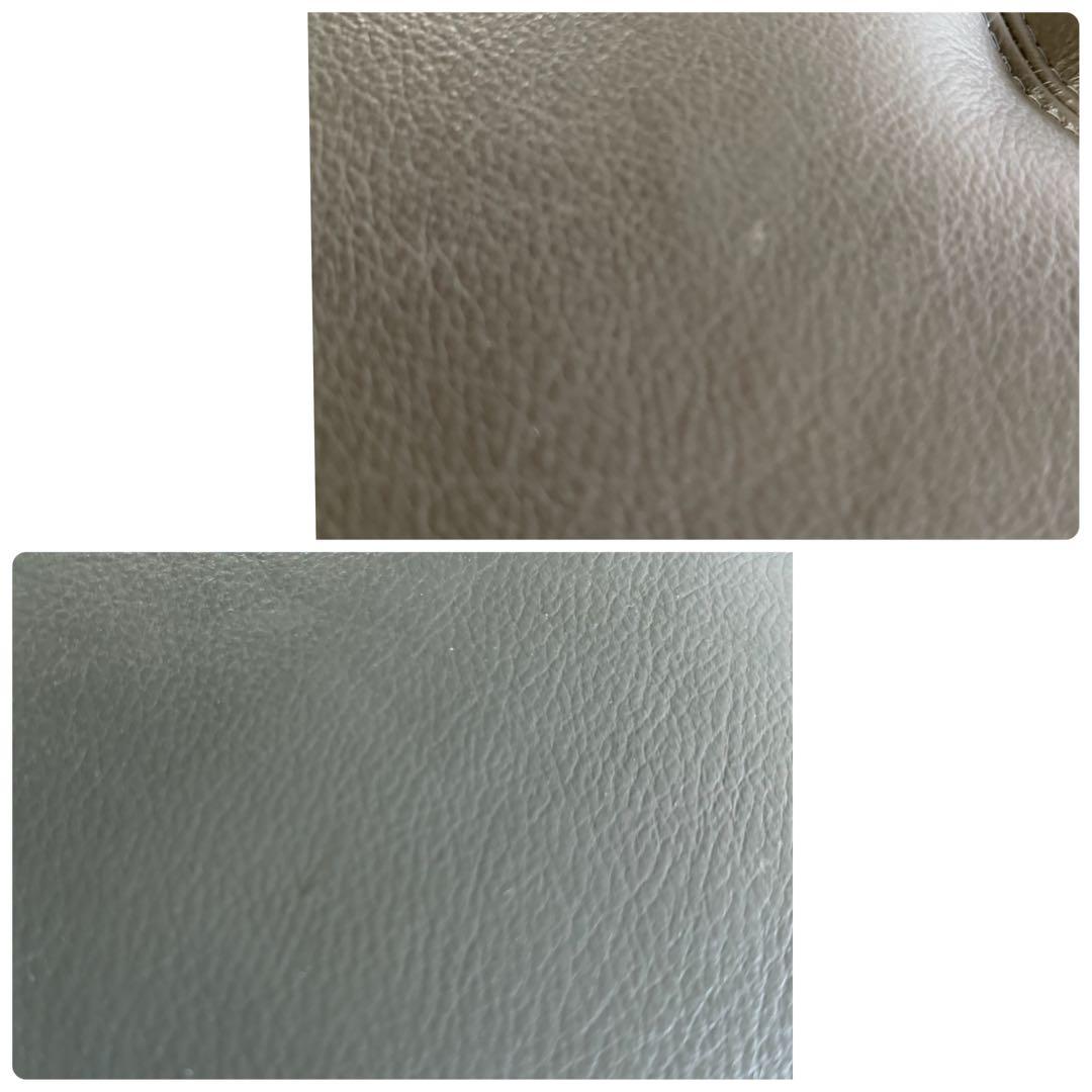 ①ソファ本体＊セット販売のみ　HR809 【美品　廃盤カラー】カリモク